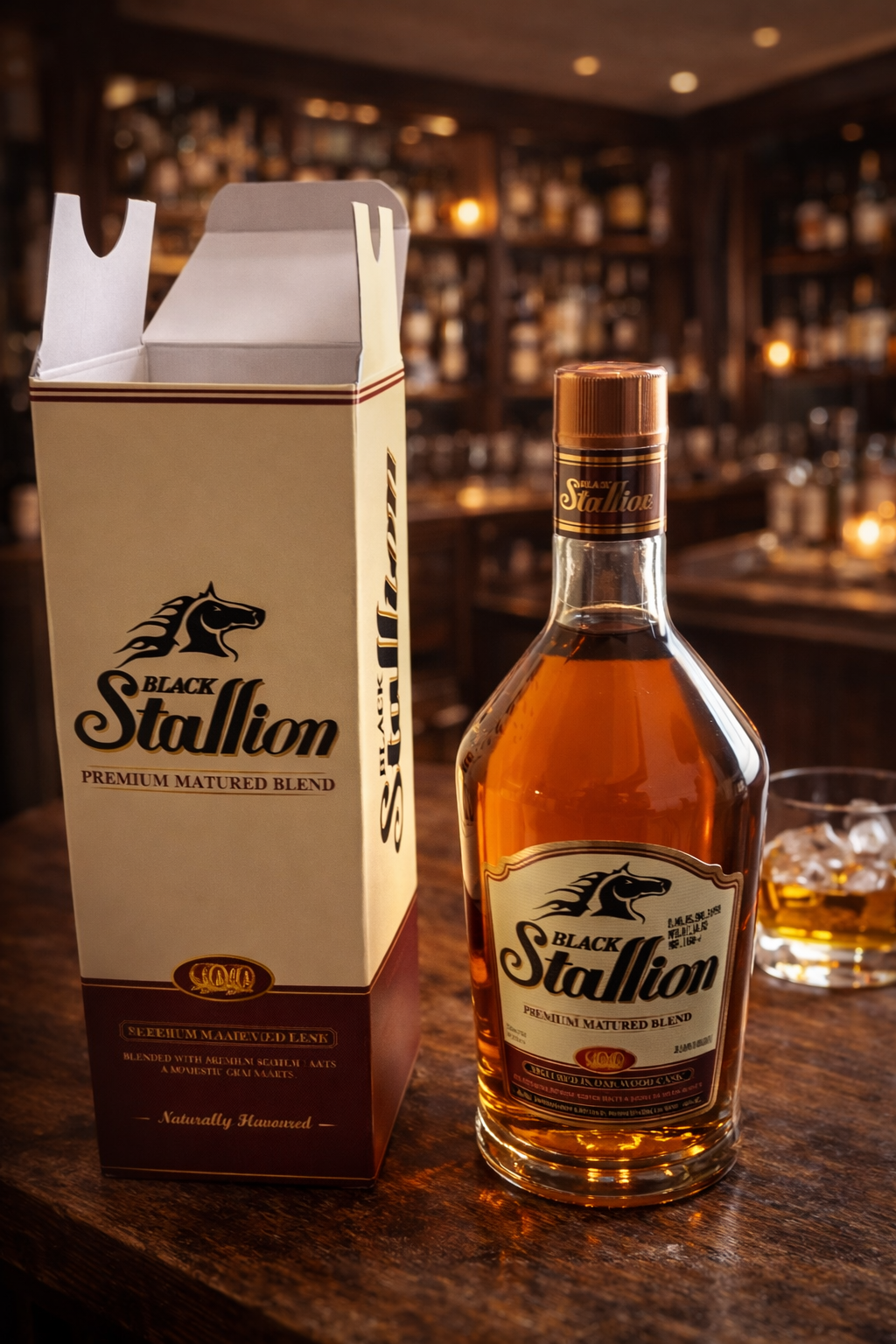 BLACK STALLION XXX 375ML_0