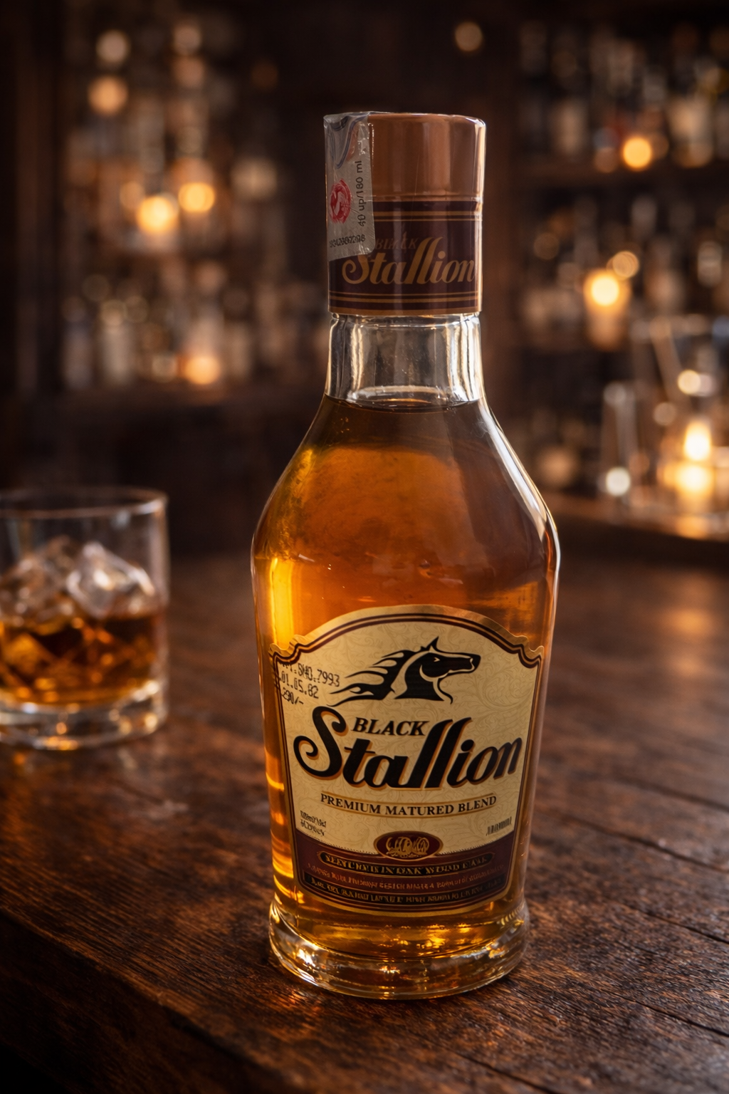 BLACK STALLION XXX 180ML_0