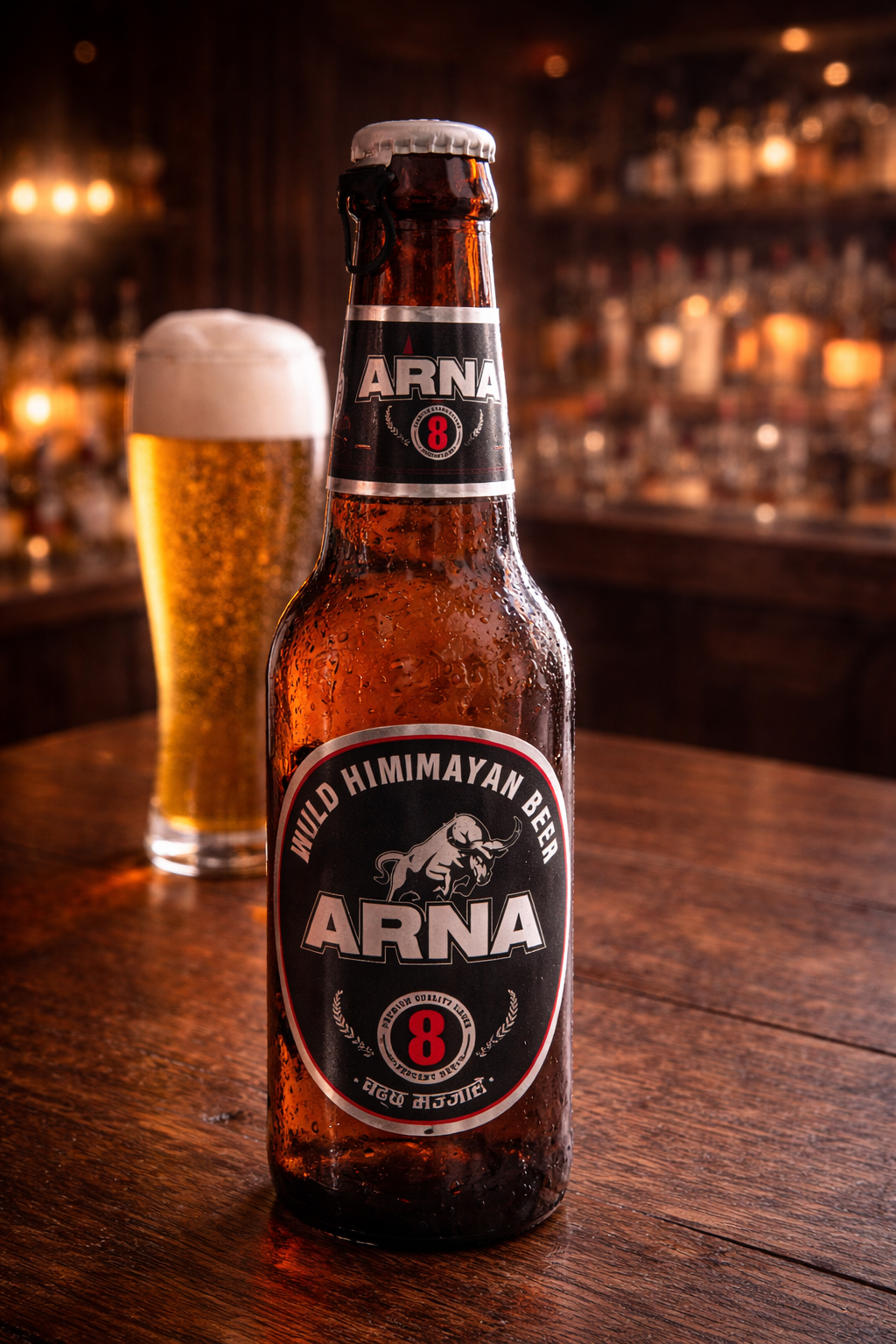 ARNA 330ML_0