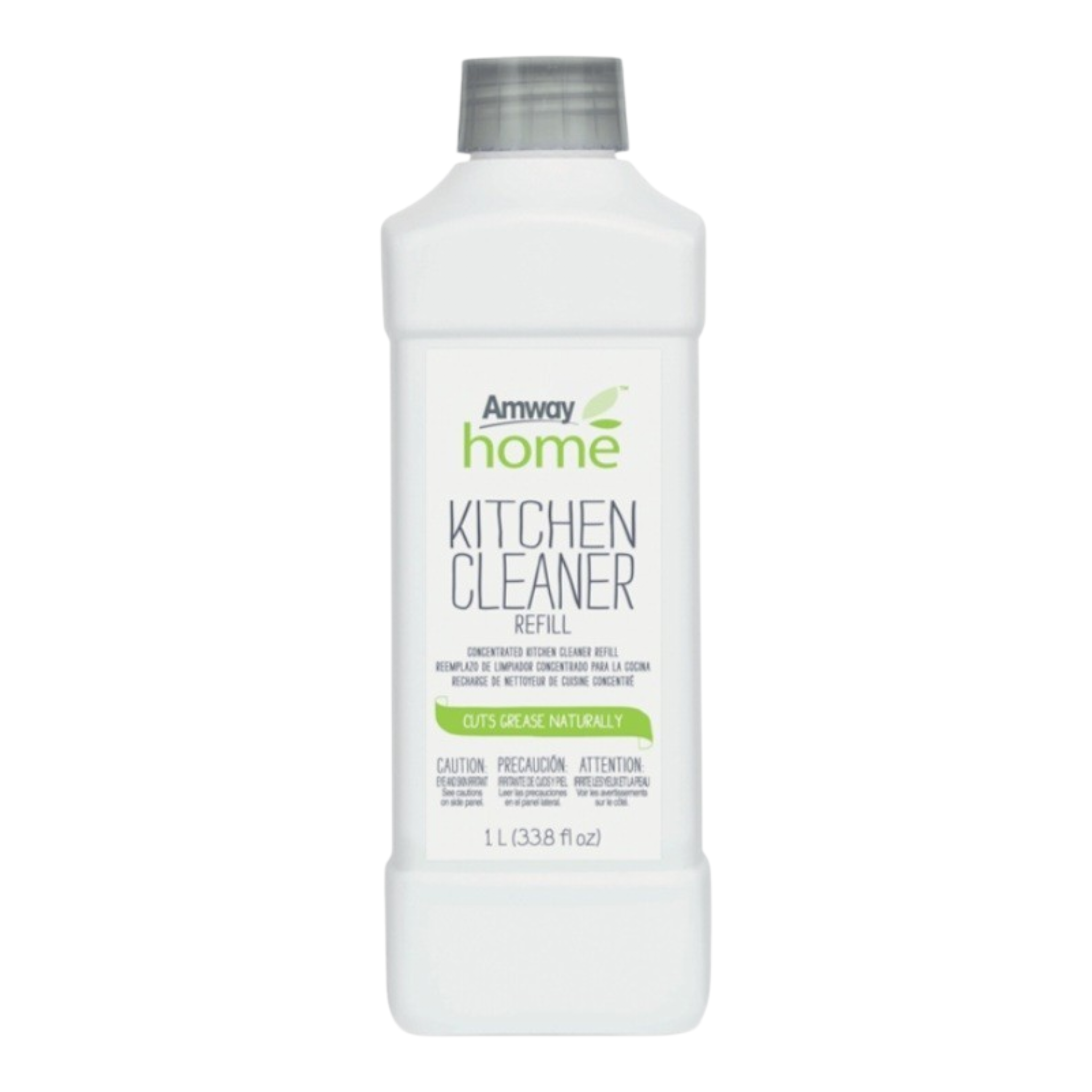 Amway Home™ Kitchen Cleaner_0