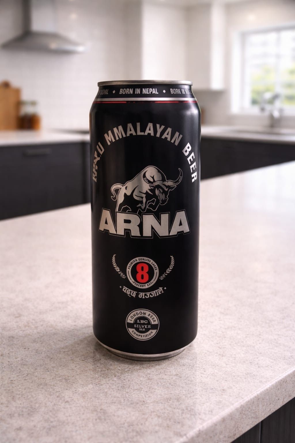 ARNA CANE 500ML_0