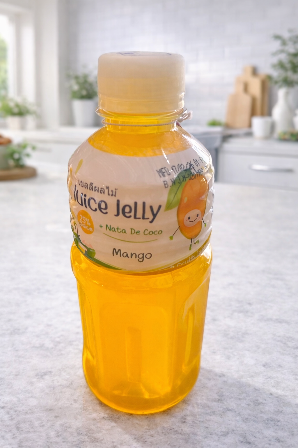 JUICE JELLY MANGO 200ML_0