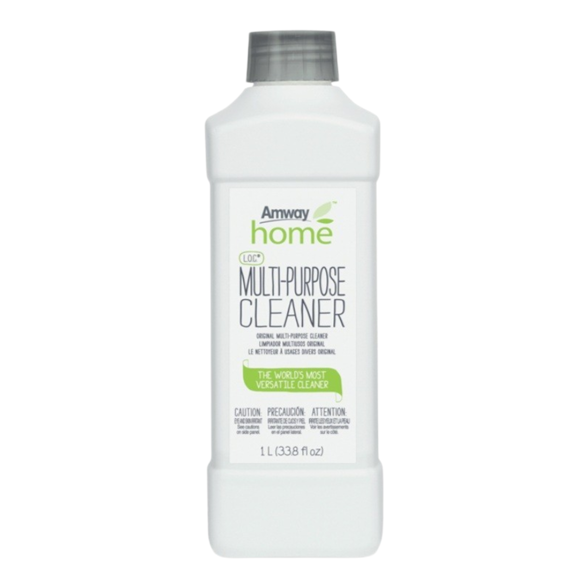Amway Home™ L.O.C.™ Multi-Purpose Cleaner_0