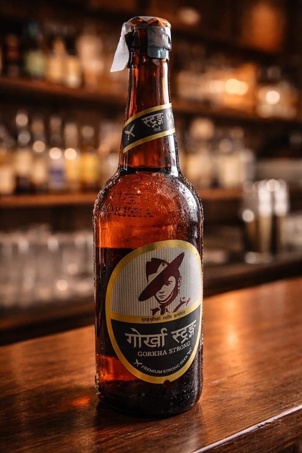 GORKHA STRONG 650ML_0