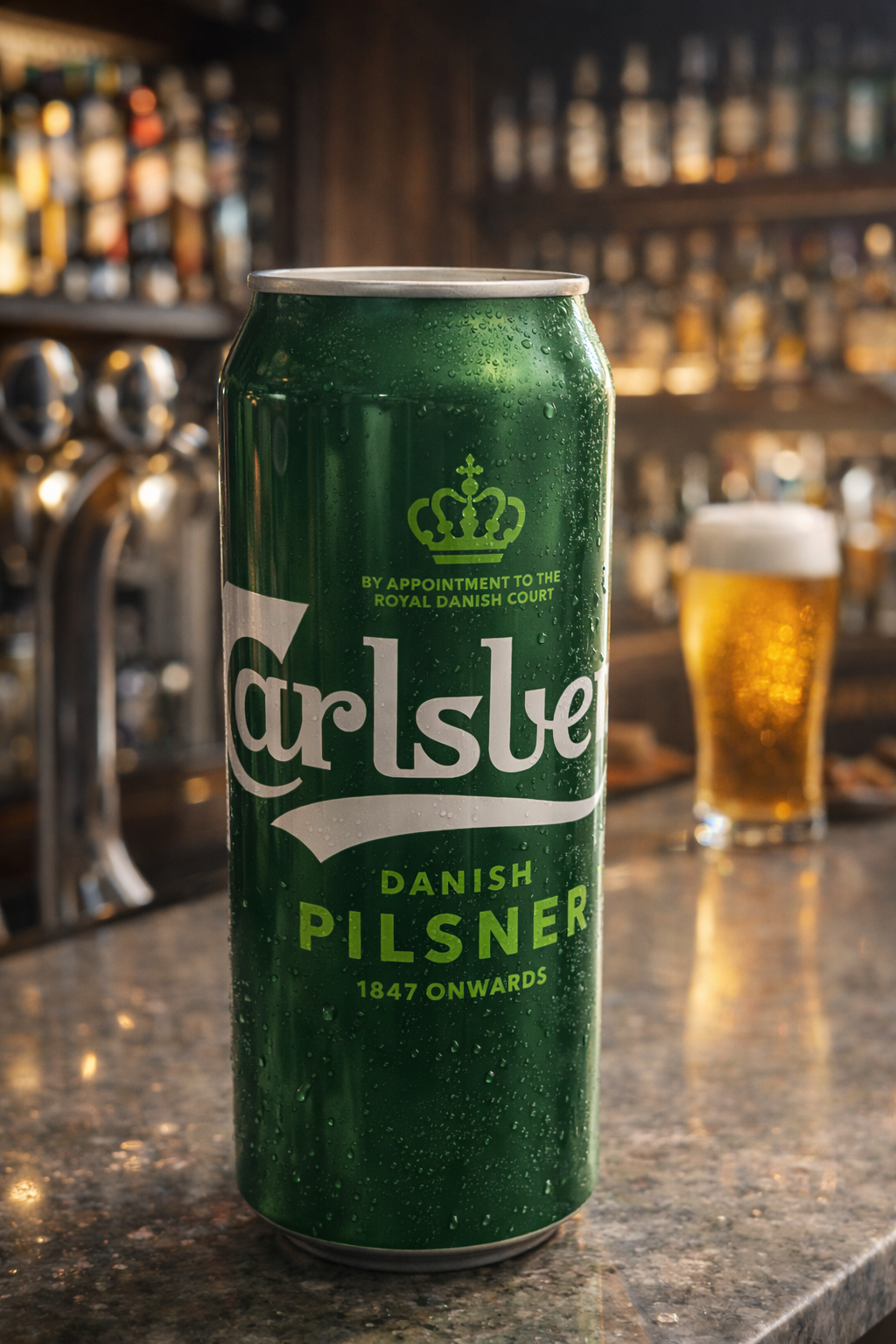 CARLSBERG CAN 500ML_0