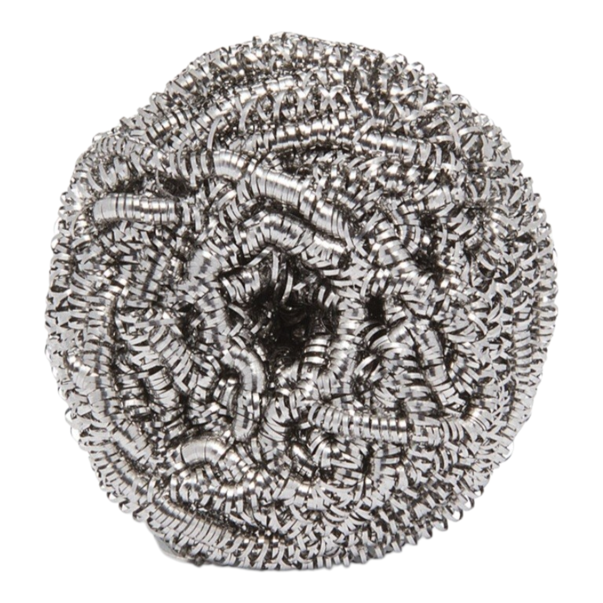 Amway Home™ Scrub Buds™ Scouring Pads_2