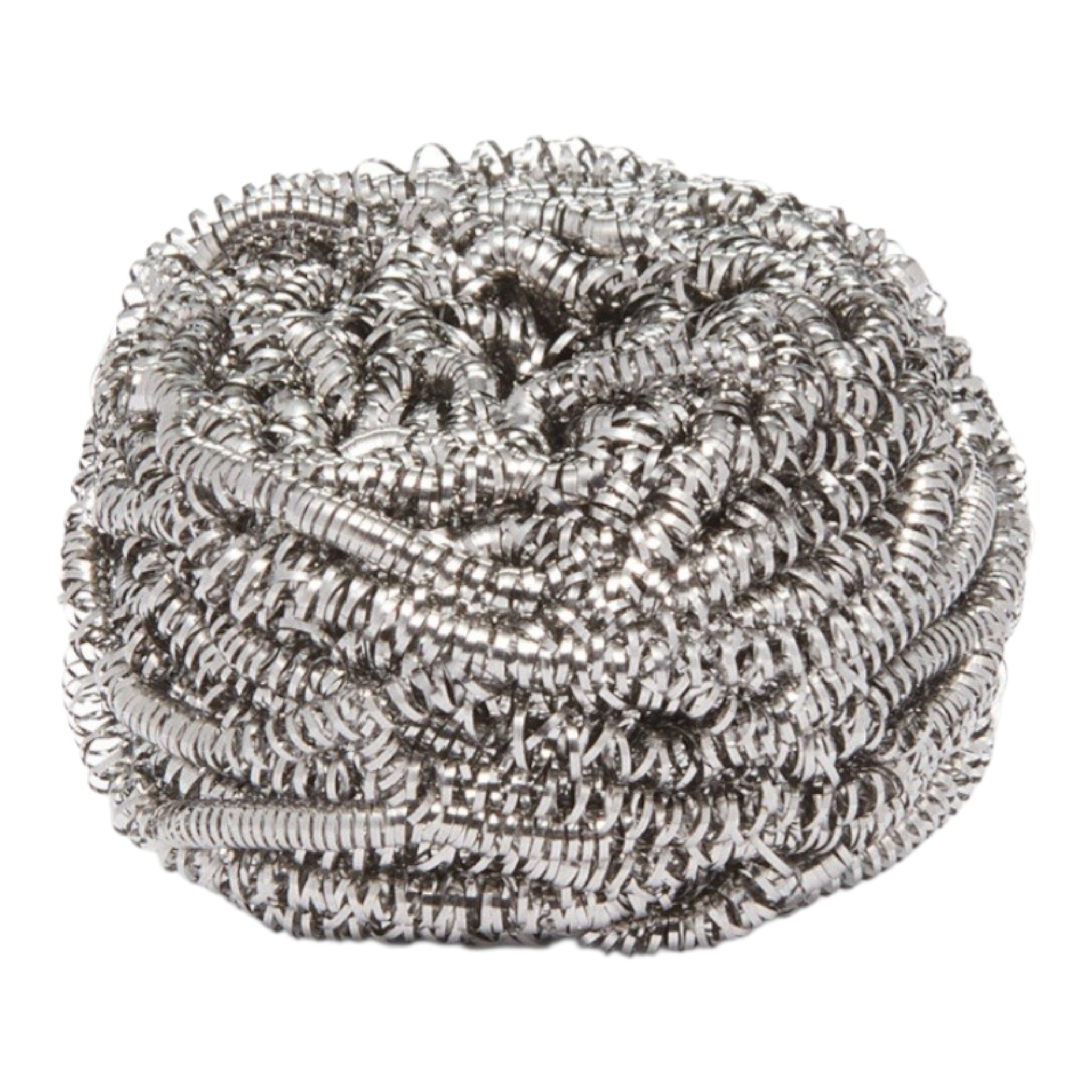 Amway Home™ Scrub Buds™ Scouring Pads_4