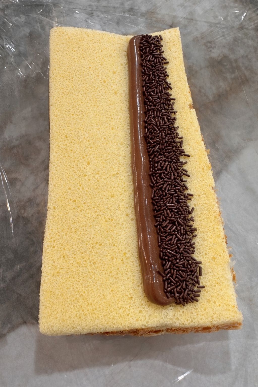 Classic Tapak Kuda_1