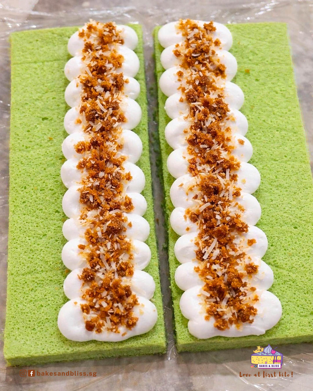 Premium Tapak Kuda_2