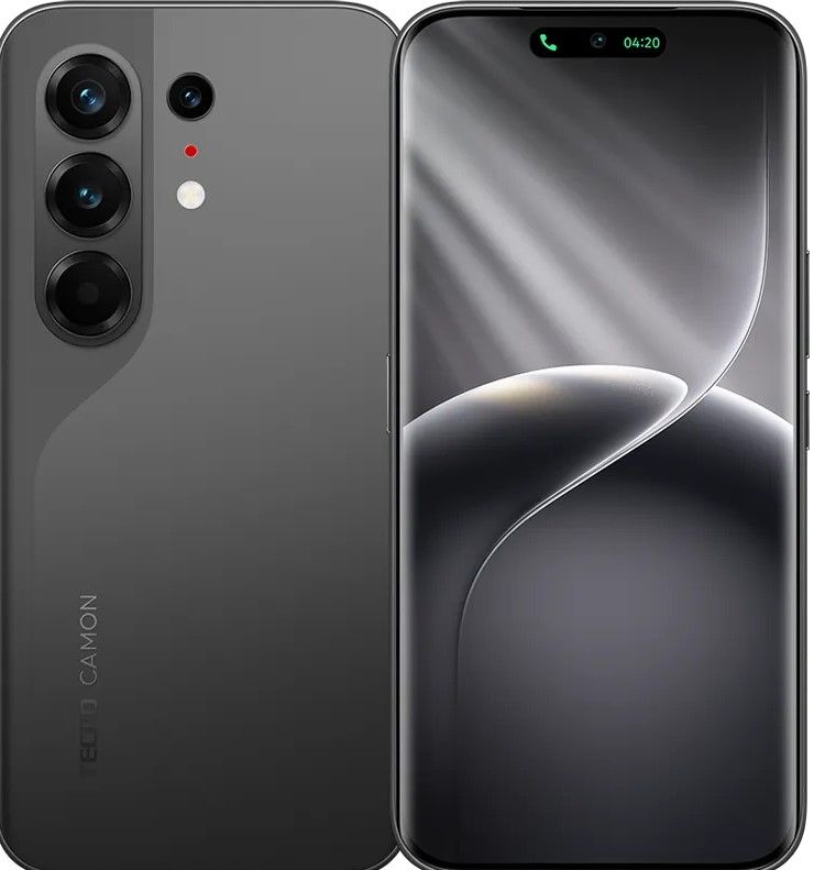 CAMON 50 PRO 4G 256GB/8GB RAM (CN5C)_2