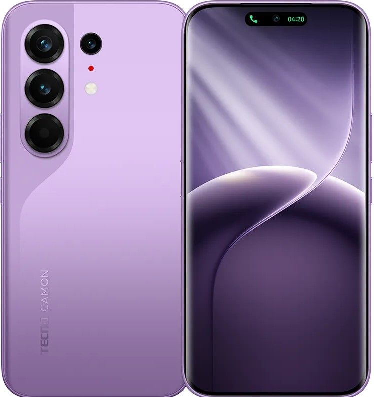 CAMON 50 PRO 4G 256GB/8GB RAM (CN5C)_0