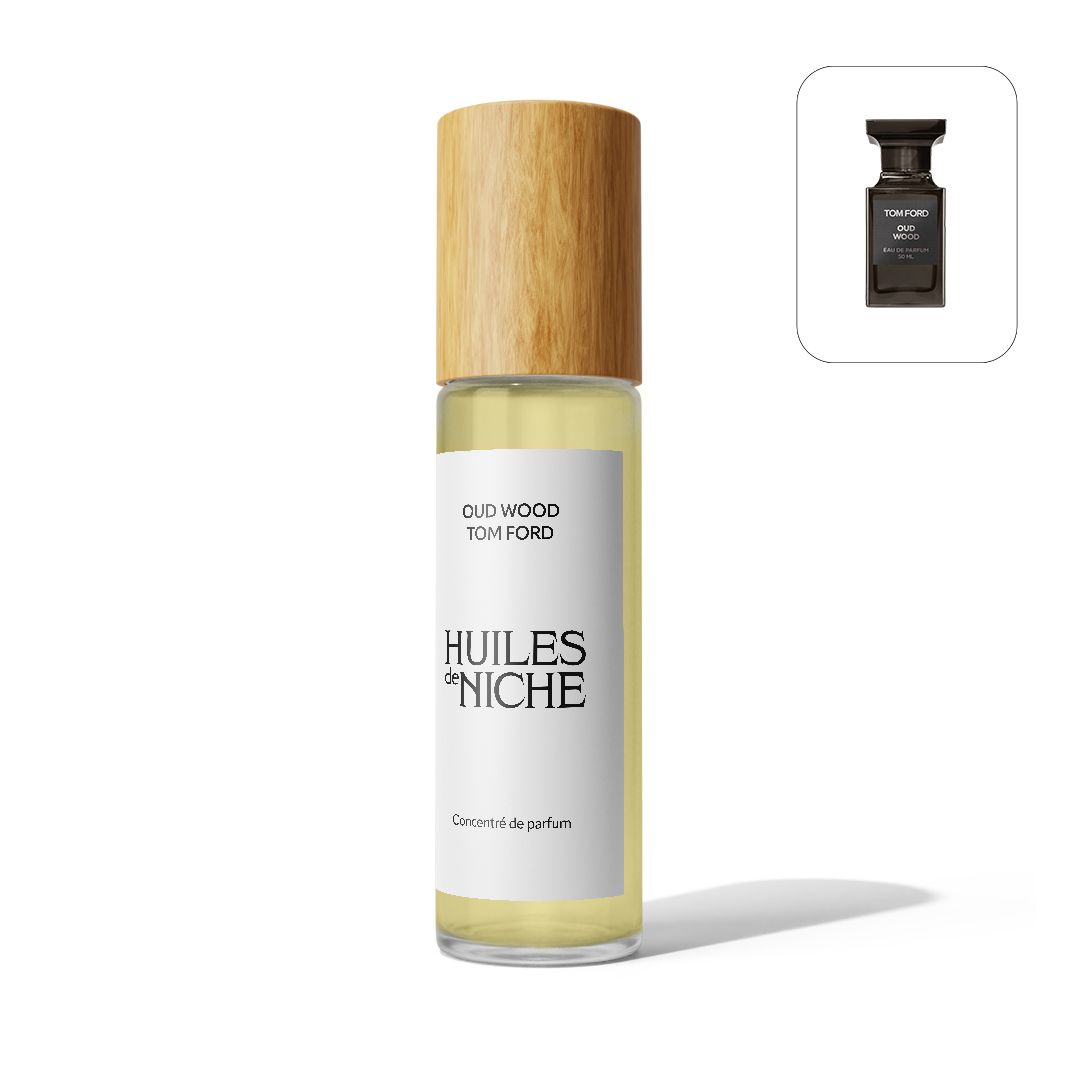Oud Wood - Tom Ford_0