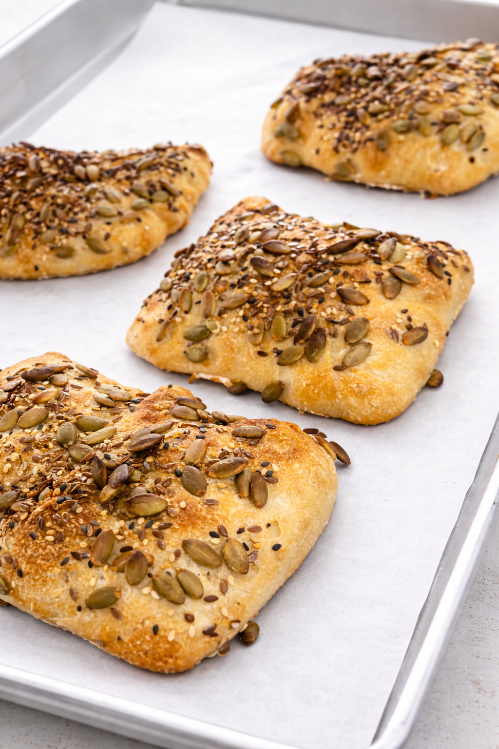 Seeded ciabatta 4 pack (Non-sourdough)_0