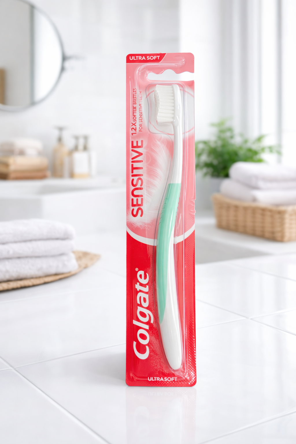 Colgate Sensative Brush_0