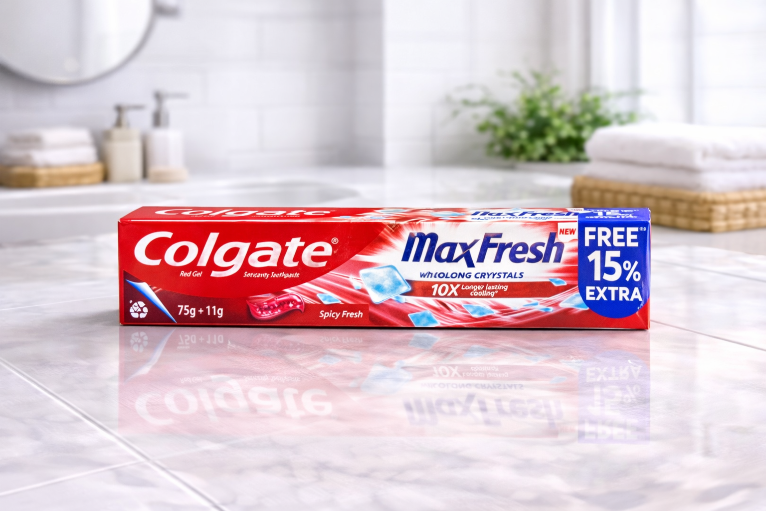 Colgate Maxfresh [70+15]GM_0