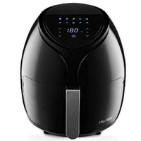 ADH 6 L Healthy Oil Free Air Fryer_0