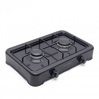 Blue Flame 0 200 Double Gas Burner_0