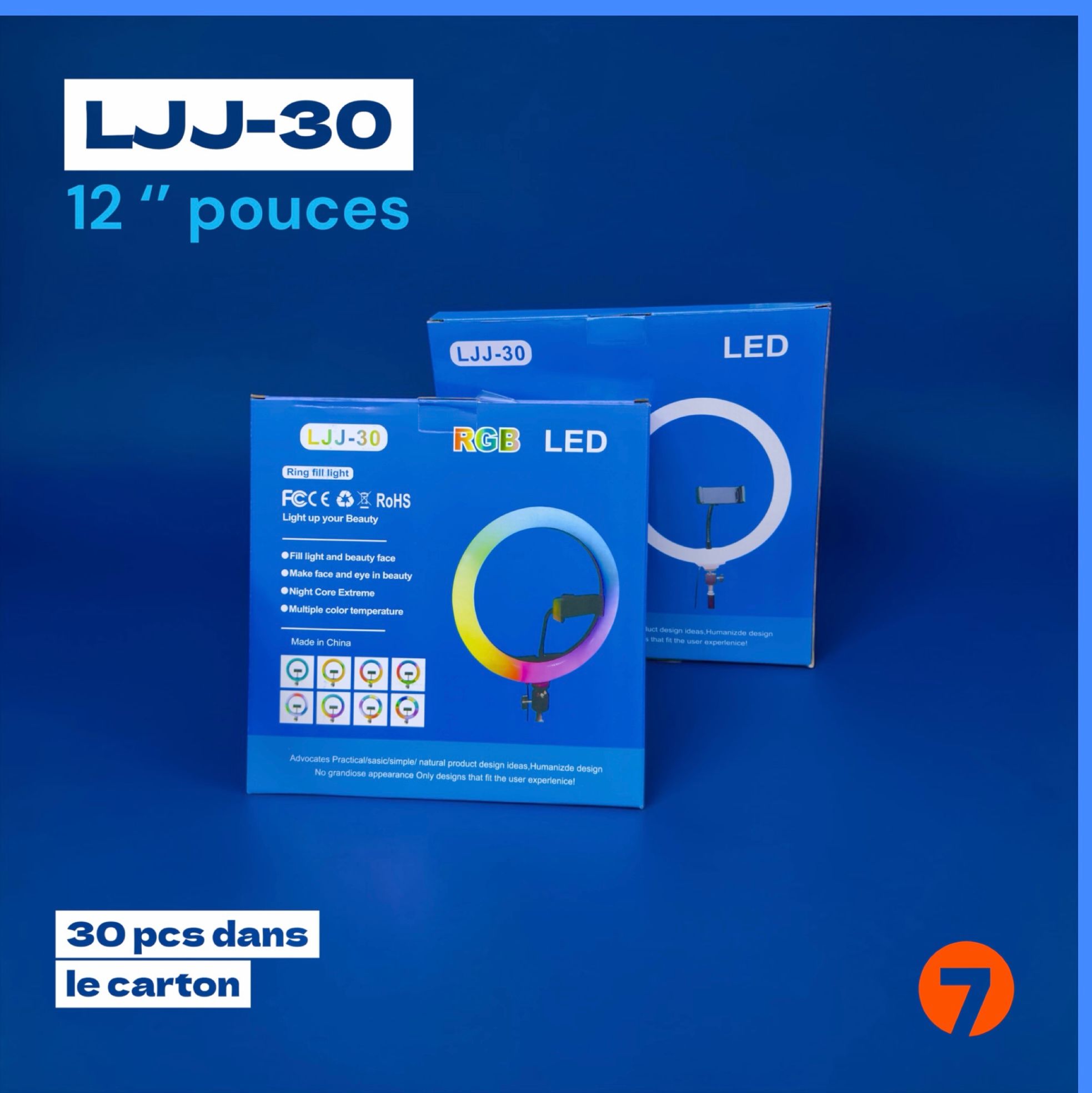 LJJ-30 (selfie)     _0