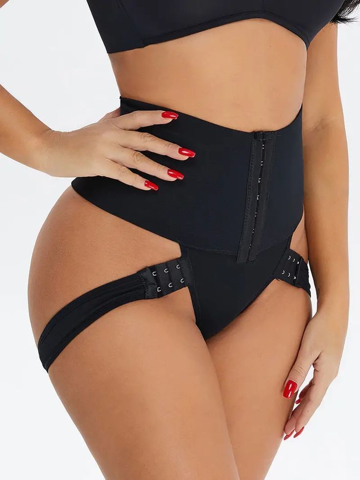 Bum Lifter Medium _1