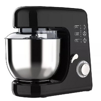 ADH Food Stand Mixer_0