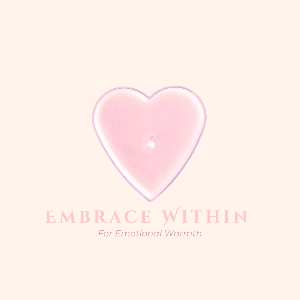 Embrace Within_0