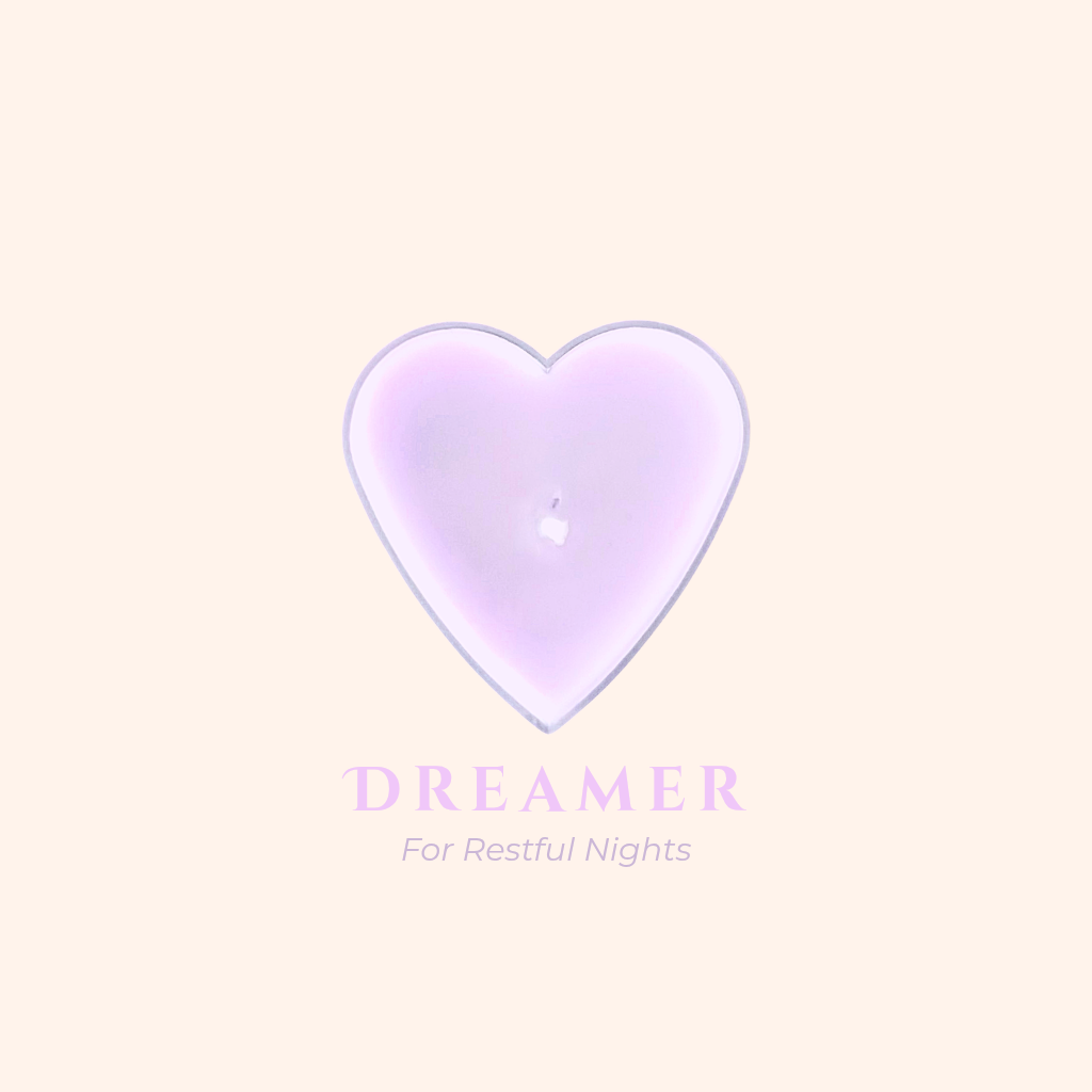 Dreamer_0