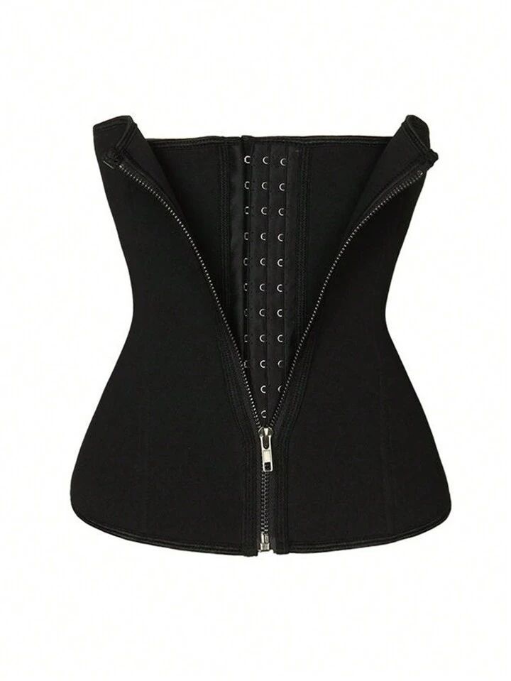 Fashion waist trainer XL_0