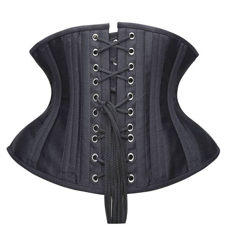 Camellias corset 3xl_1