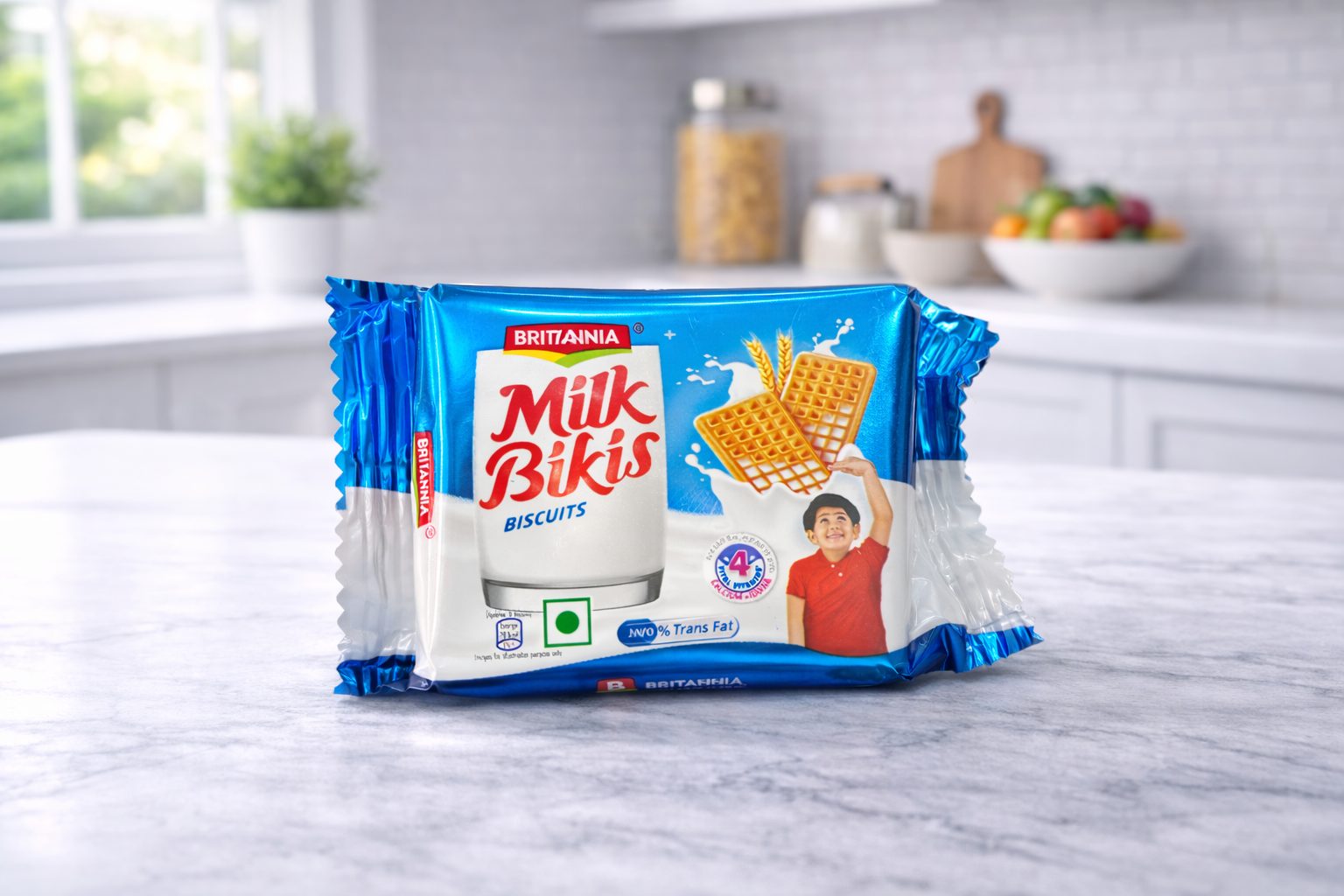 BRITANIA MILK BIKIS 25+10 BGM_0