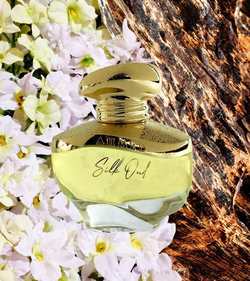 SILK OUD 60ML_0