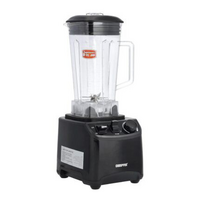 Geepas 2L Commercial Blender 1800W | GSB44078_0