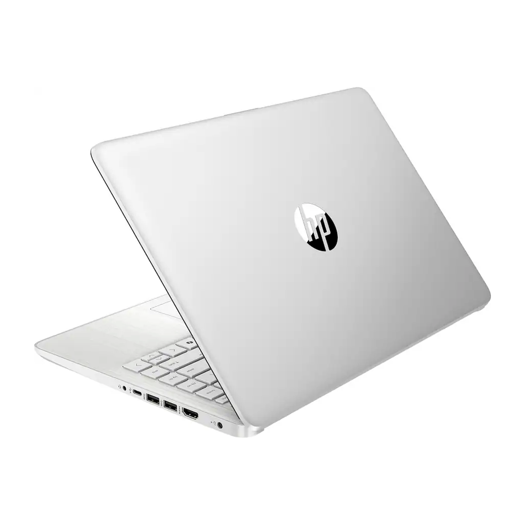 HP 14 DQ6011DX / INTEL N150 13Va Generación / RAM 4 GB DDR5 / SSD 128 GB UFS / 14.0" HD / WINDOWS 11_1