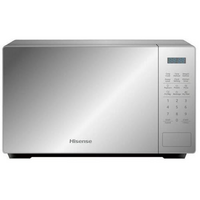 Hisense 20 L Microwave_0