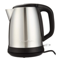 MOULINEX 1.7 Litre Electrical Kettle BY550D27_0