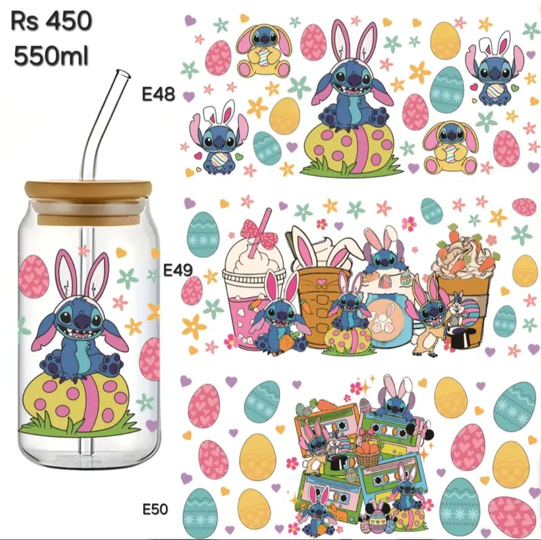 Stitch Easter_0