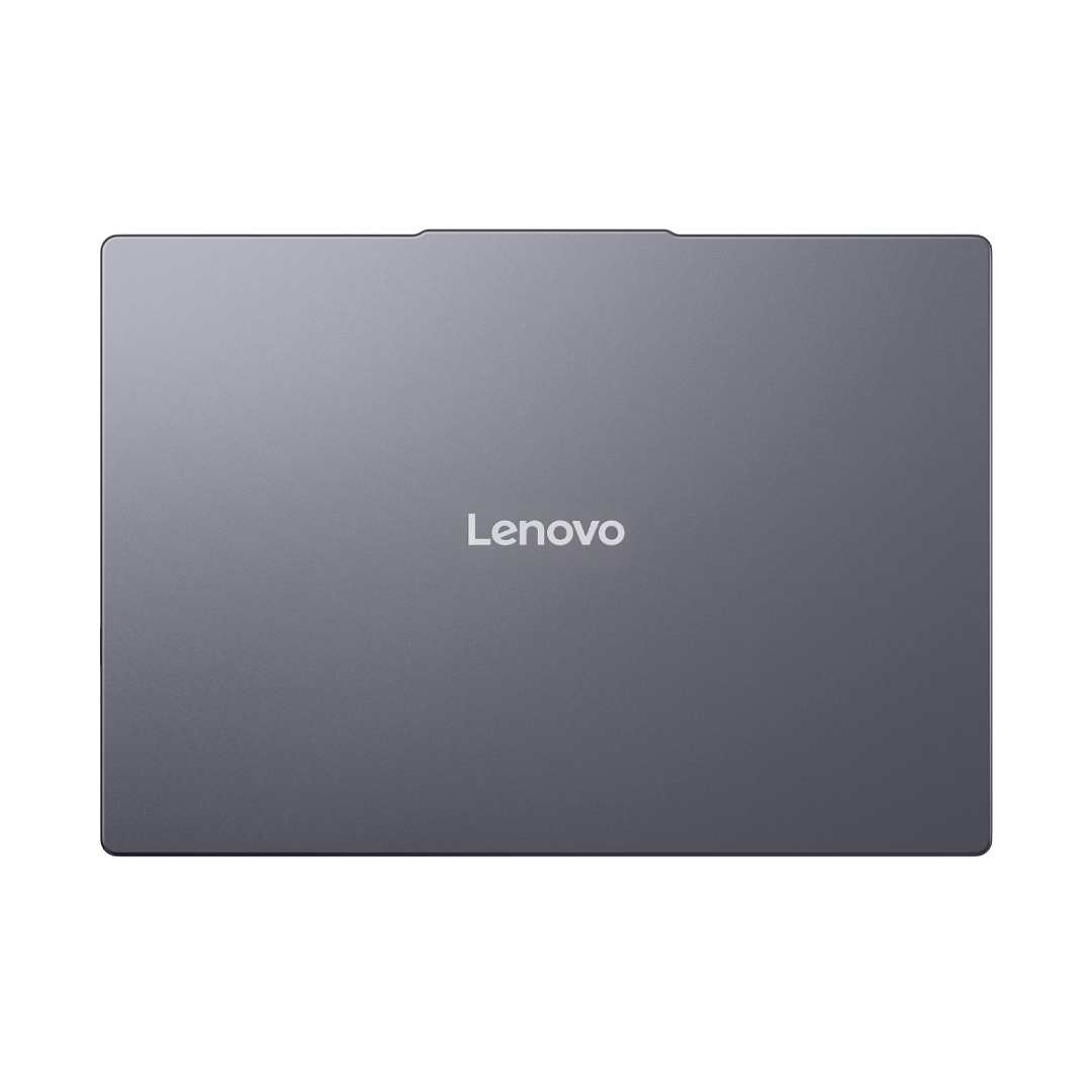LENOVO IDEAPAD SLIM 3 15ARP10 / AMD RYZEN 7 7735HS / RAM 16 GB DDR5 / SSD 512 GB Nvme / 15.3" WUXGA 1080P / WINDOWS 11_1