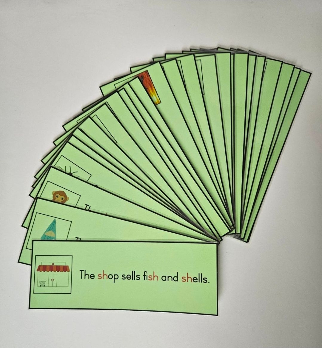 Green Language Series 💚 English_5