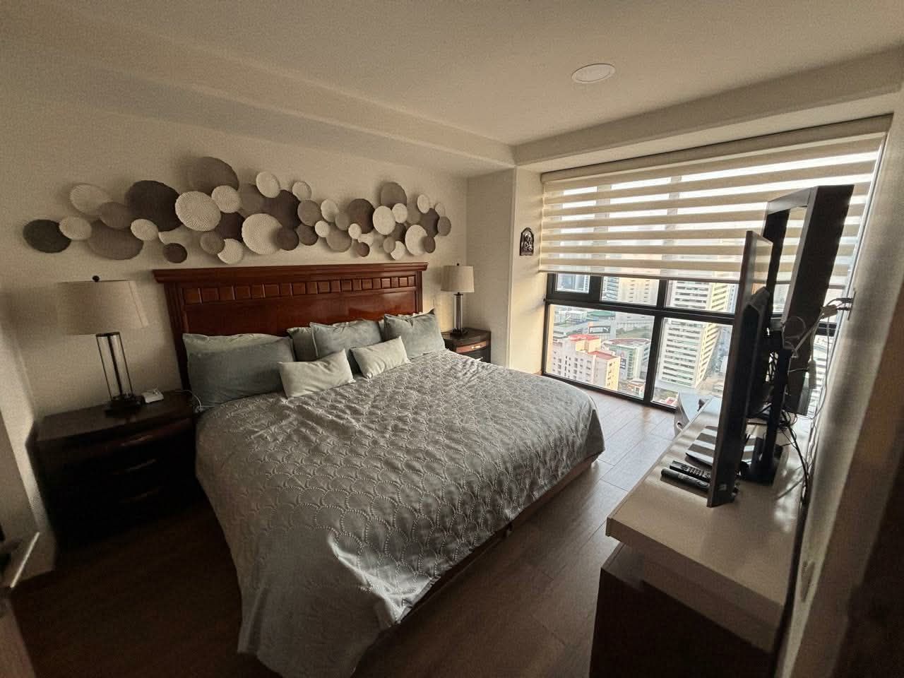 Renta Departamento CDMX _6