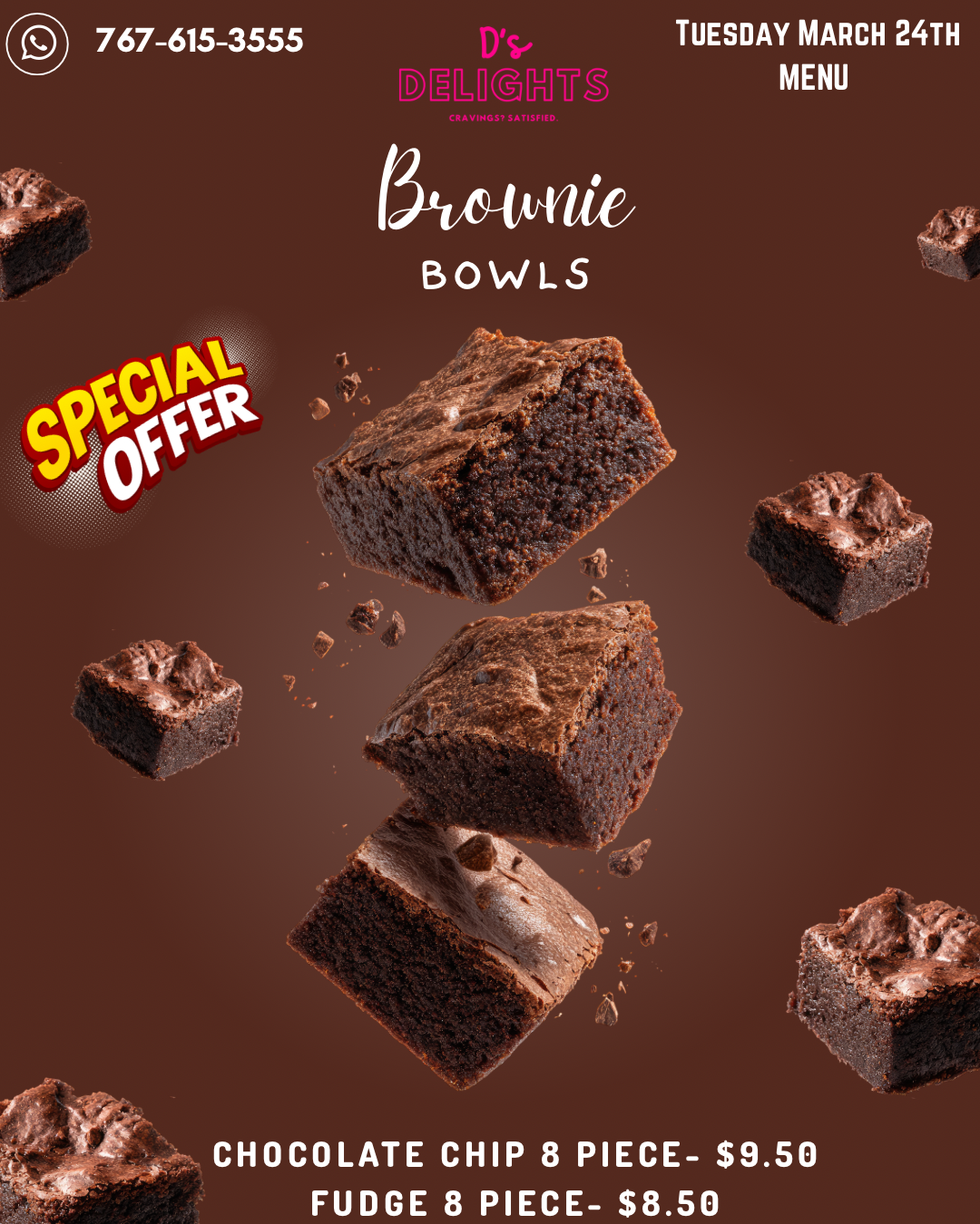 Brownie Bowls- NEW_0