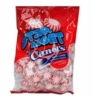 STARLIGHT MENTA CANELS BSA C/100 PZS_0