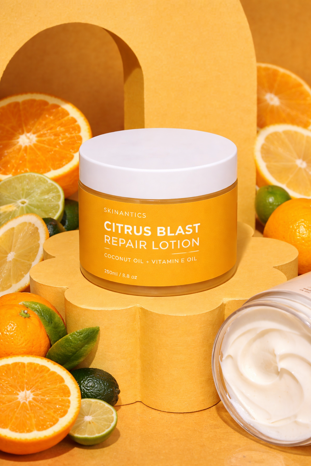 CITRUS BLAST_3