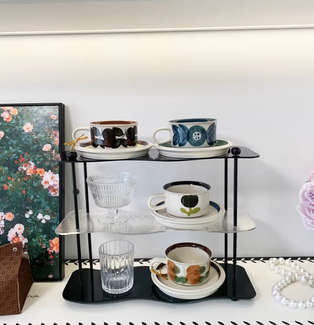 10400077 - CUP HOLDER_1