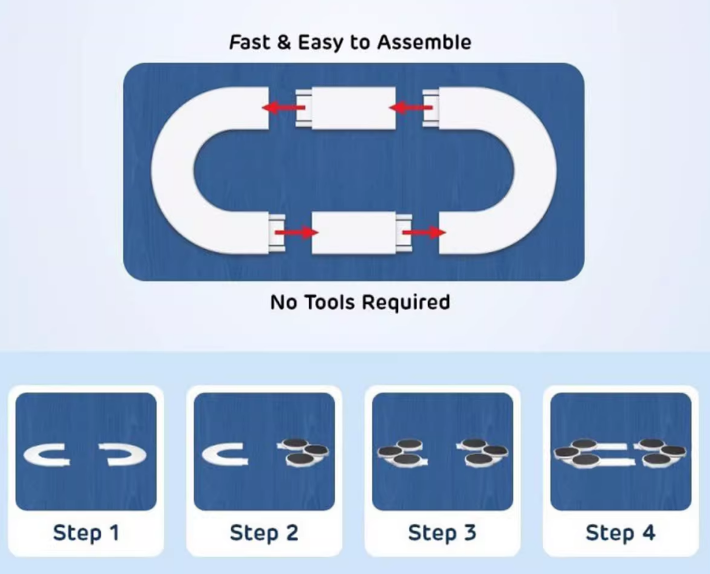 10400014 - 8T ROTATING FOOD TRAY_2