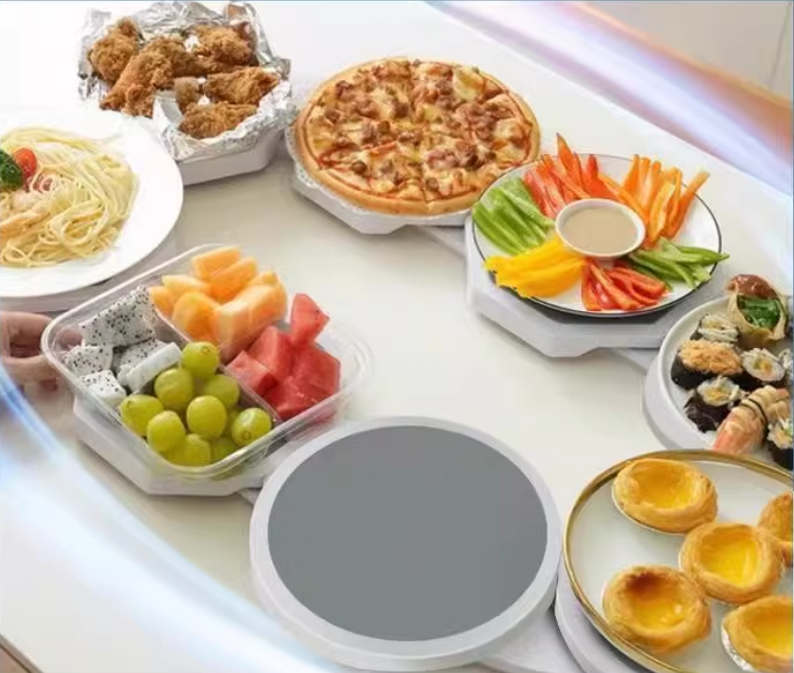 10400015 - 10T ROTATING FOOD TRAY_0