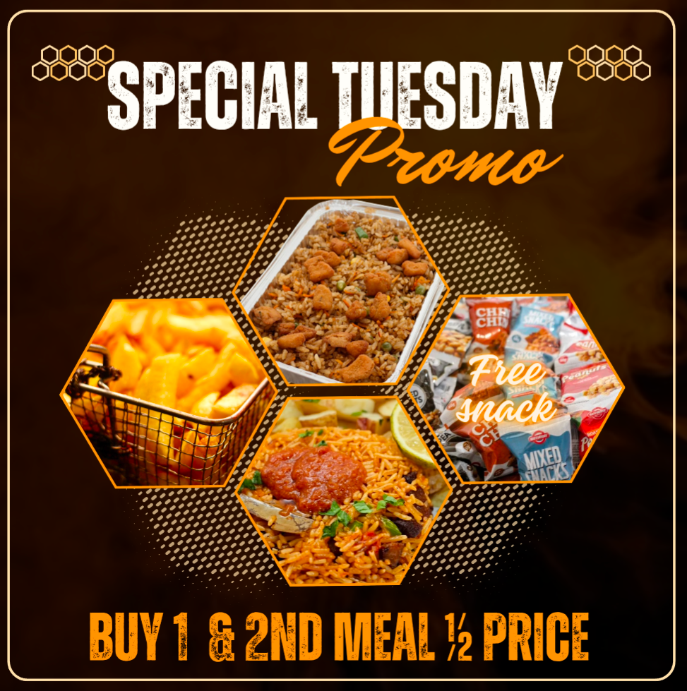 Tuesday Lunch Promo (12-3PM)_0