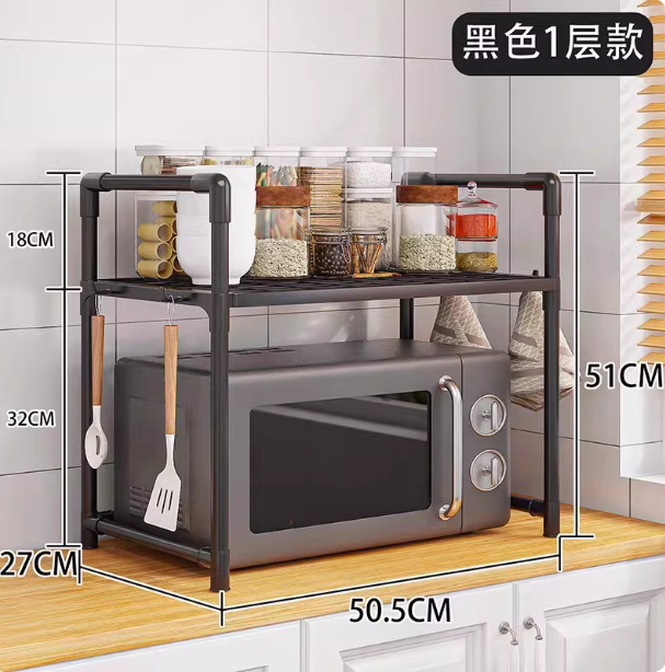 10400074 - OVEN RACK_1