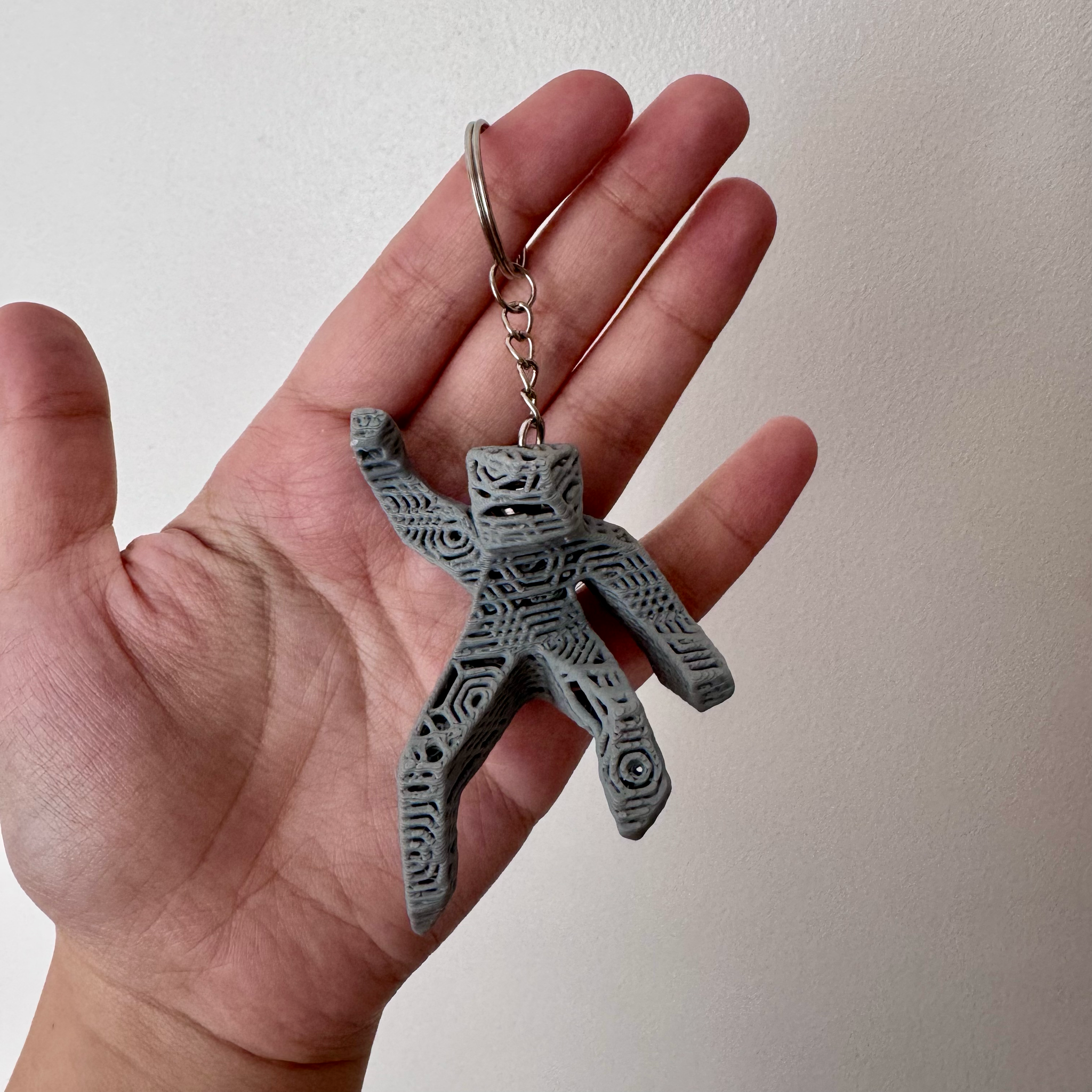 Project Hail Mary | Grace_0