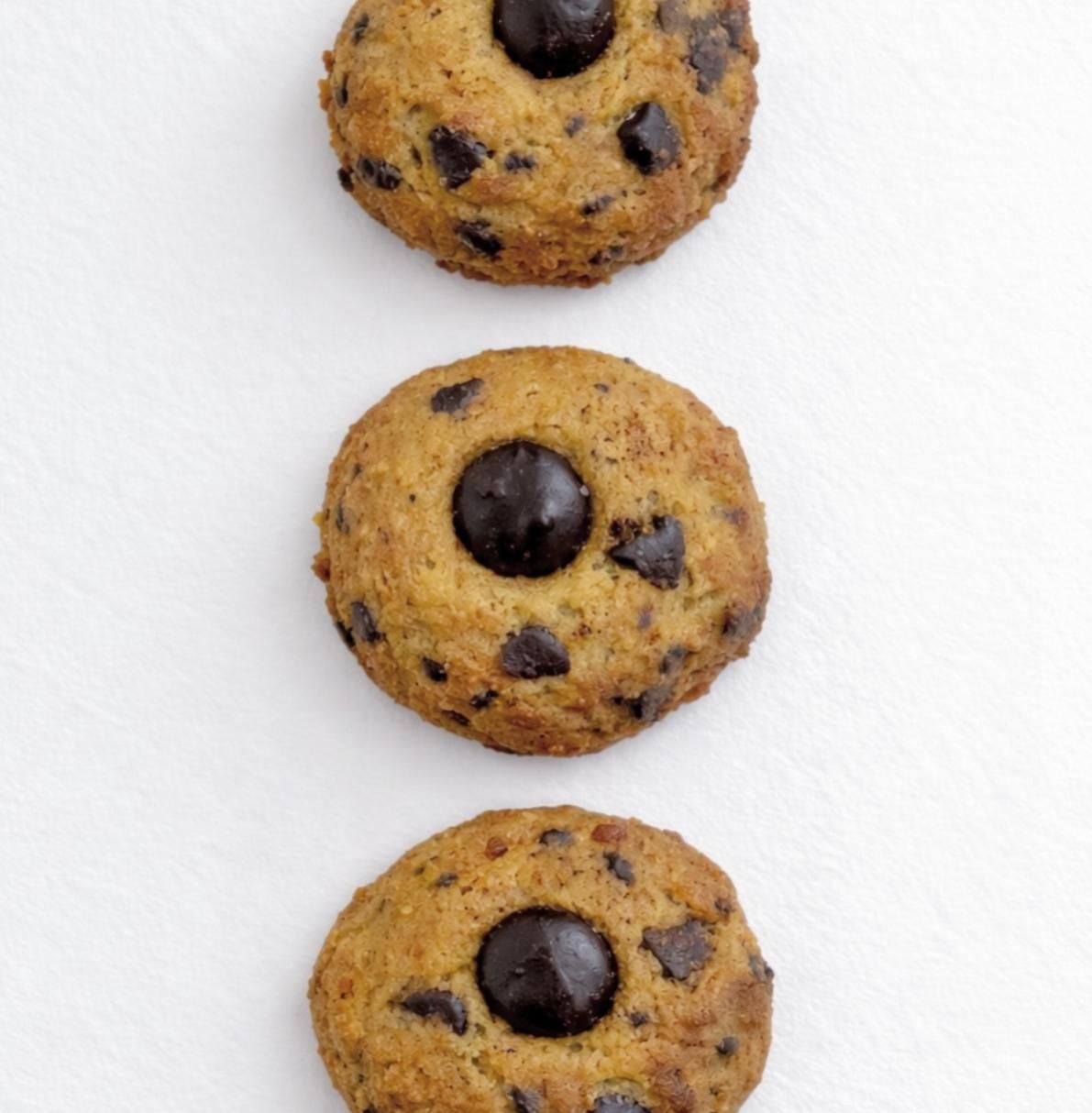 Hey Ju Signature Cookies (No Gift Box)_2