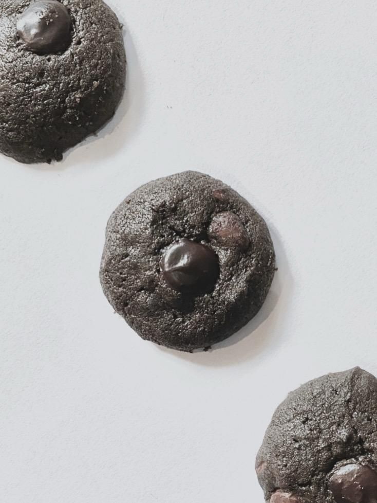 Hey Ju Signature Cookies (No Gift Box)_1