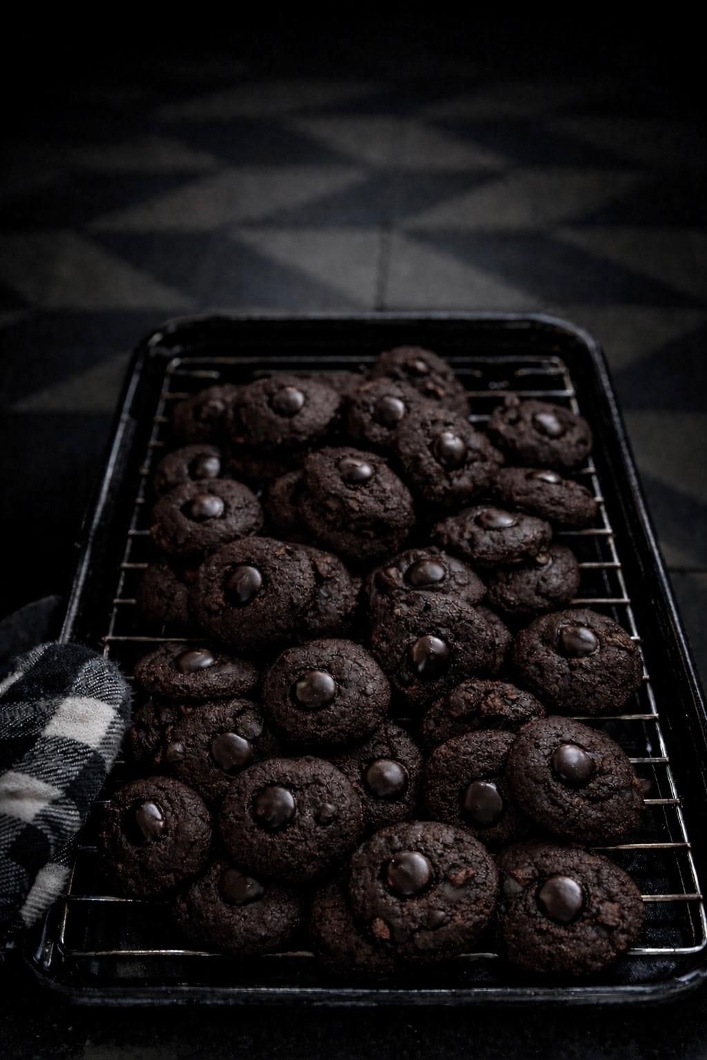 Hey Ju Signature Cookies (No Gift Box)_3